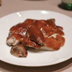 XINRONGJI User Photo