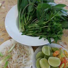 Pho Hung User Photo