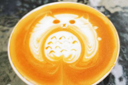 黔西南兴义万峰林曲径客栈(布依寨店)·餐厅