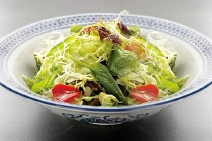 鄂尔多斯皇室国际酒店(万达广场王府井店)·四海汇海鲜自助餐厅