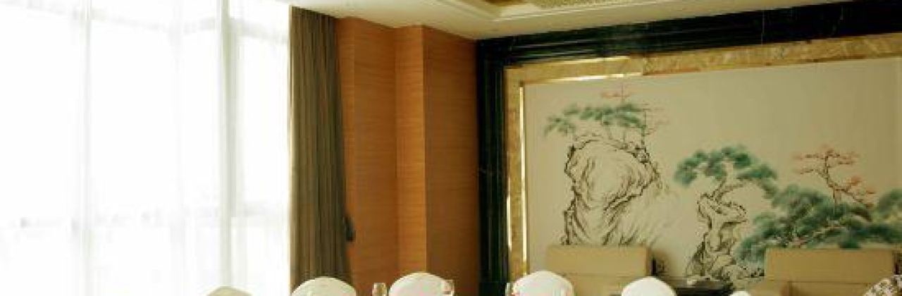 天成君澜大酒店(睢宁店)