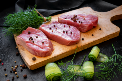 原舍慕拉雅美宿(元阳梯田店)·小酒馆