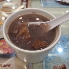 Xianggangxinjunhaoshaolacha Restaurant User Photo