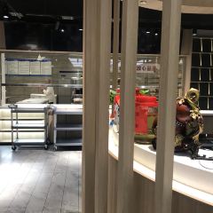 渝香居重庆火锅(铁东店) User Photo