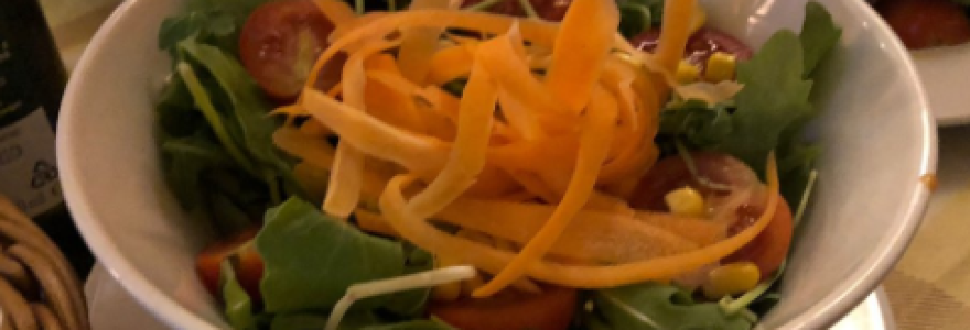 Osteria del Cavaliere