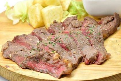 Saishokushuen Sai Mihama