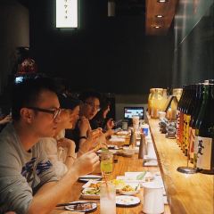 Jiuyi Yakitori ·Izakaya User Photo