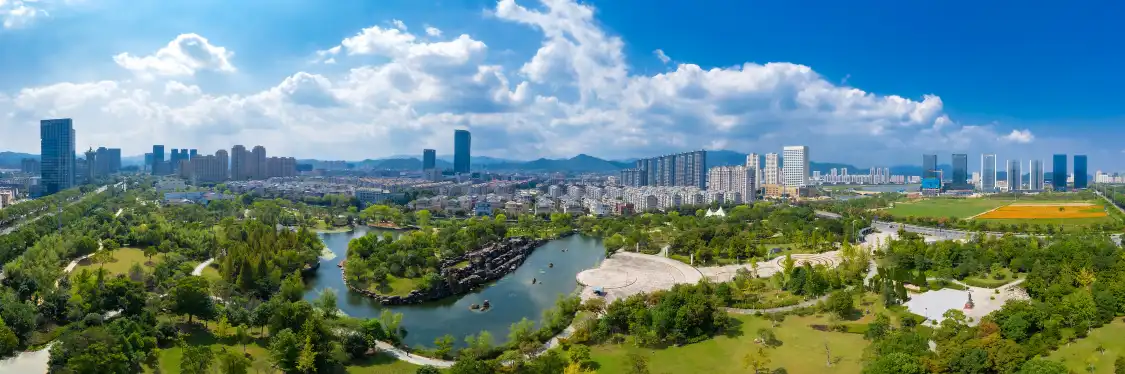 Hotels near Roushi Park