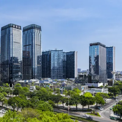 Flüge von Flughafen Zhuhai nach Nürnberg