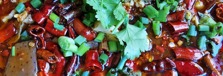 NING MENG HUA JING PIN JIU DIAN SAN SHENG DAN ZHU TI CAN TING