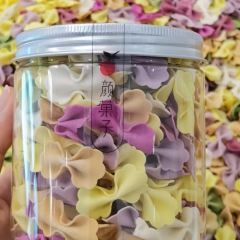 顏菓子法式甜品店張用戶圖片