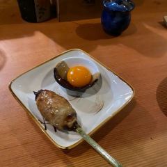 Torien Yakitori User Photo