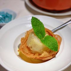 莆田餐厅PUTIEN(融侨外滩壹号店) User Photo