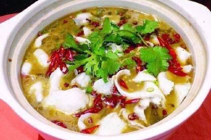 合院餐厅地主家