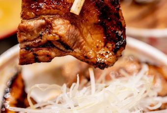 十勝豚丼-Ippin（札幌北十條店）用戶圖片