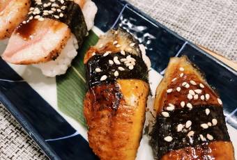 大和寿司 東京 豊洲市場のユーザー投稿写真