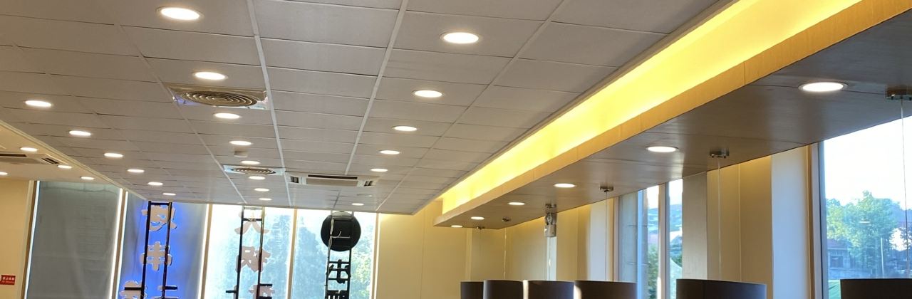 小肥羊(牯岭店)