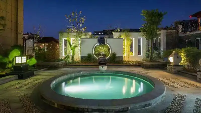 3_Smiler Hot Spring