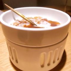 国贸旋转餐厅(国贸广场店) User Photo