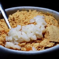 渔盼·后川味餐厅 User Photo