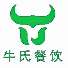 牛氏烧烤(县医院店) User Photo