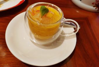 ZIJIN MANSION User Photo