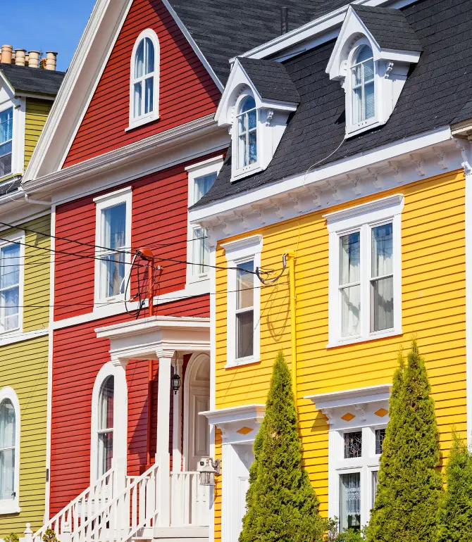 Newfoundland