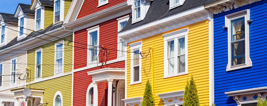 Newfoundland