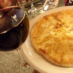 Schuchmann Wine Bar & Restaurant張用戶圖片