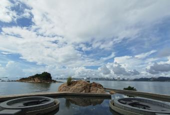 悅椿酒店·米宴餐廳用戶圖片