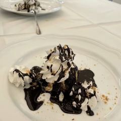 XinGuang Restaurant FangLiang Xie Yan (HuangPu) User Photo