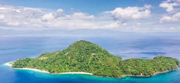 Camarines Sur