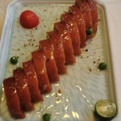花晨美食厅(站前路店) User Photo