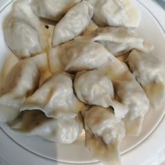 Shengbaiwei (bazhou) User Photo