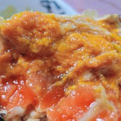 阿瘦农家蟹庄·阳澄湖大闸蟹·农家乐(莲花岛店) User Photo