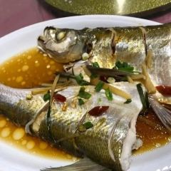 阿瘦农家蟹庄·阳澄湖大闸蟹·农家乐(莲花岛店) User Photo