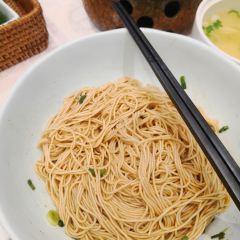 MIANZHIFU User Photo