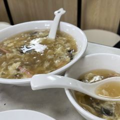 正和生煎包張用戶圖片