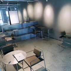 NAPAN COFFEE User Photo