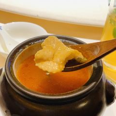 1877·黔 User Photo