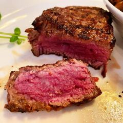 The Capital Grille ảnh của người dùng