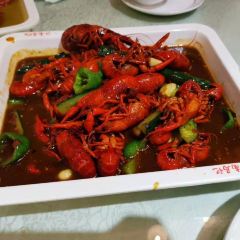 La Padella User Photo