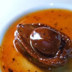 WU Modern Chao Cuisine User Photo