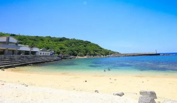 【小琉球水上活動】小琉球7大必玩水上活動推薦!潛水、獨木舟、SUP、玻璃船