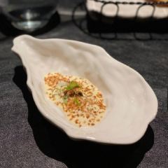 Industry Beans Fitzroy張用戶圖片