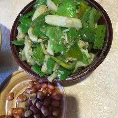 Hamy Cafe張用戶圖片