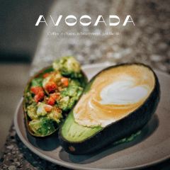 AMINO AMIGO User Photo