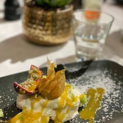 Ekeberg Restauranten User Photo
