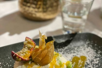 Ekeberg Restauranten