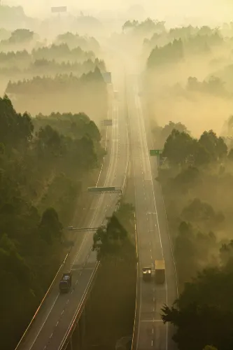 Dianjiang County